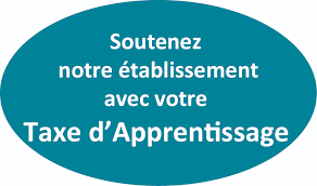 La taxe d’apprentissage