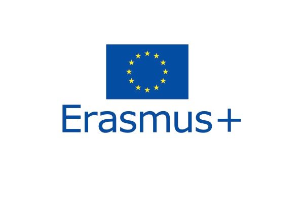 Erasmus + : Nos élèves en stage à l’étranger