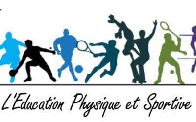 EPS et Association Sportive 2020/2021