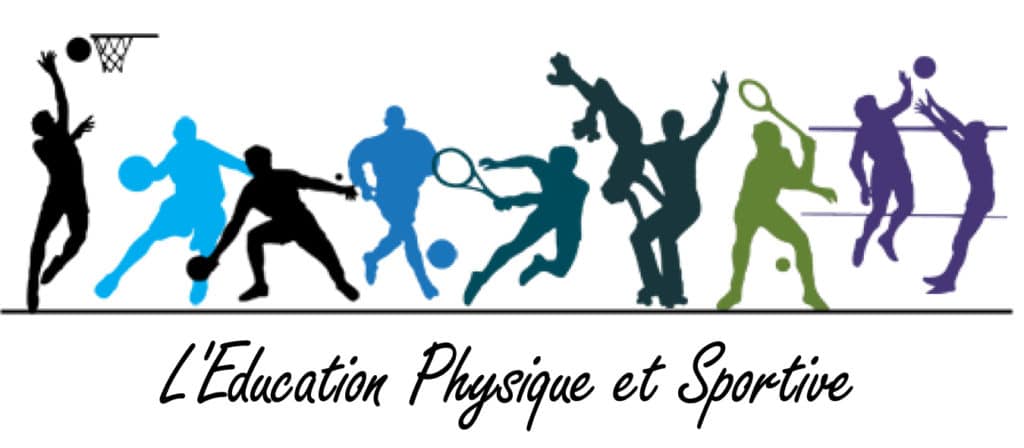 EPS et Association Sportive 2020/2021