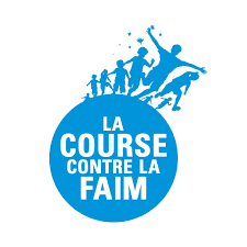 Le lycée se mobilise Course contre la faim